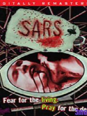 S.A.R.S