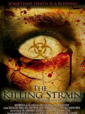 The Killing Strain
