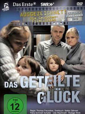 Das geteilte Glück