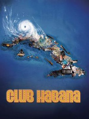 Club Habana