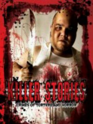 Killer Stories