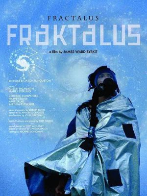 Fractalus