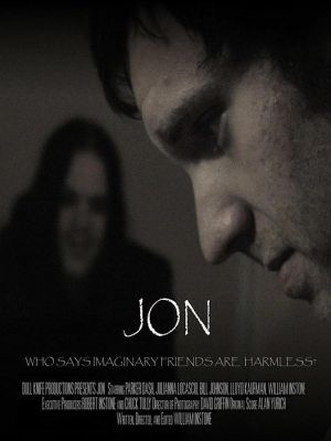 Jon