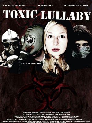 Toxic Lullaby