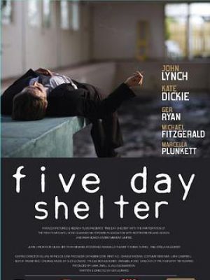 Five Day Shelter