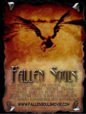 Fallen Souls