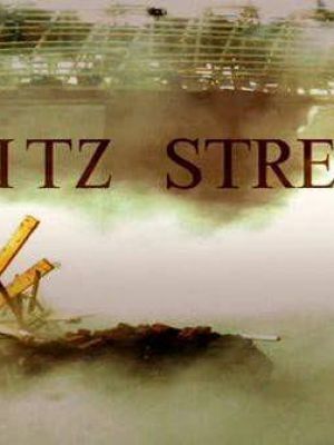 Blitz.Street