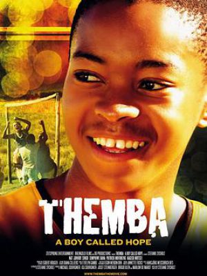 Themba