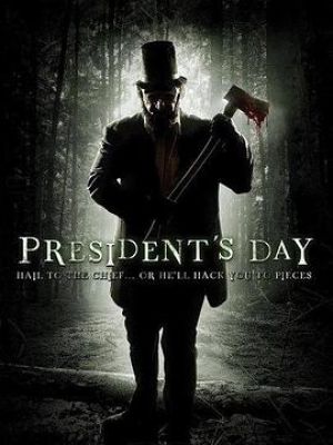 President's Day