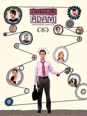 Inventing Adam