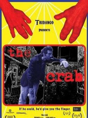 The Crab