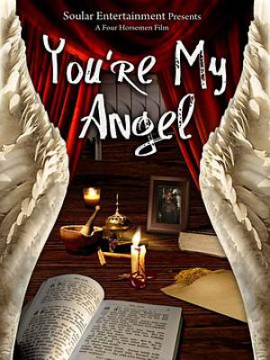 You're My Angel
