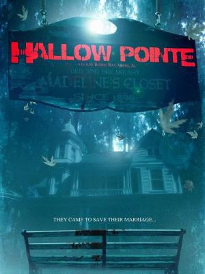 Hallow Pointe