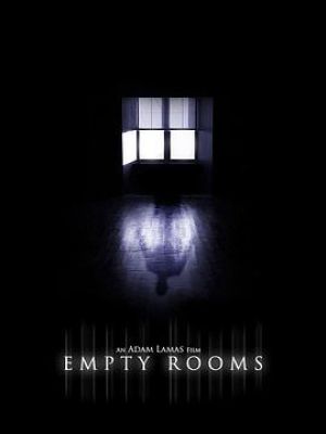 Empty rooms