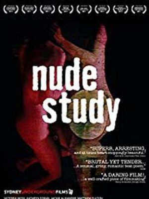 Nude Study