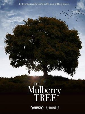 The Mulberry Tree