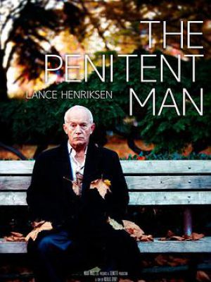 The Penitent Man