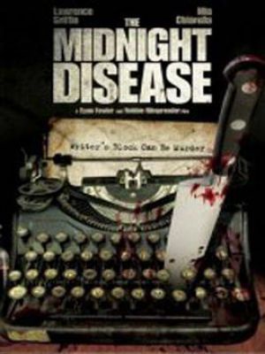 The Midnight Disease