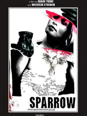 Sparrow