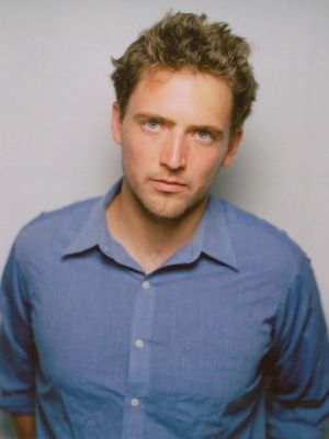 Comedy Central Presents Owen Benjamin