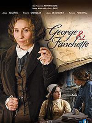 George et Fanchette