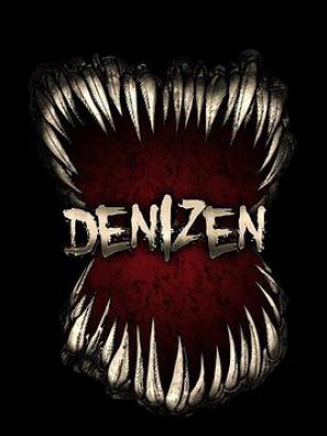 Denizen