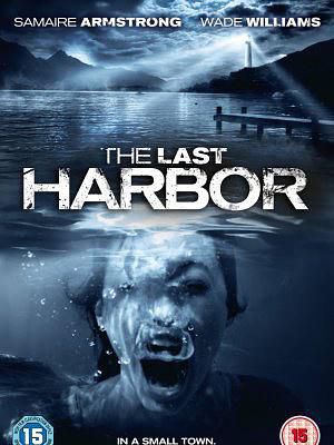 The Last Harbor