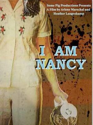 I Am Nancy