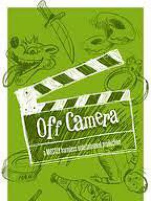 Off Camera