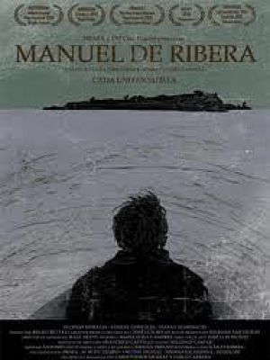 Manuel de Ribera