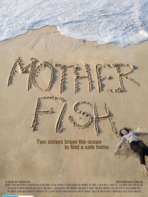 Mother Fish