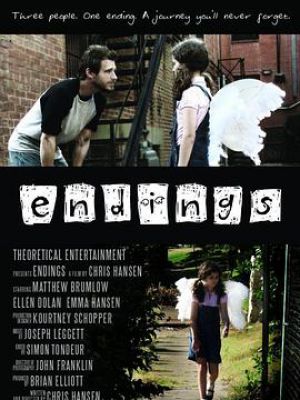 Endings