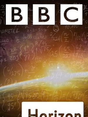 BBC 是否错识了宇宙