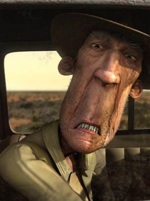 Nullarbor
