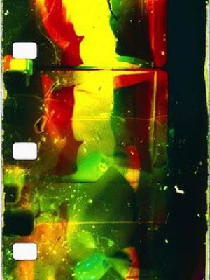 BATAILLE