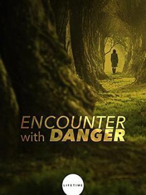 Encounter with Danger