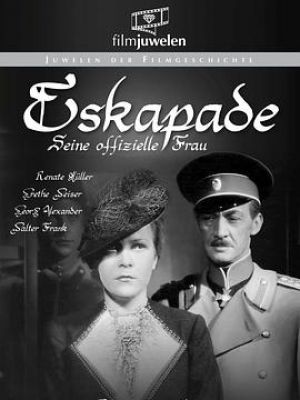 Eskapade