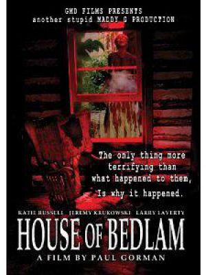 House of Bedlam