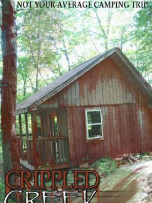Crippled Creek