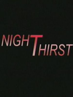 Night Thirst