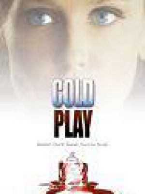 cold play