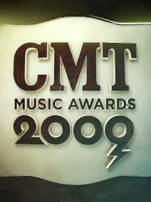 2009 CMT Music Awards
