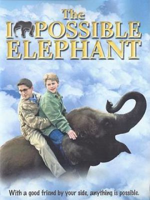 The Impossible Elephant