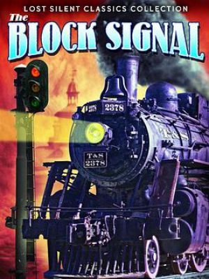 The Block Signal