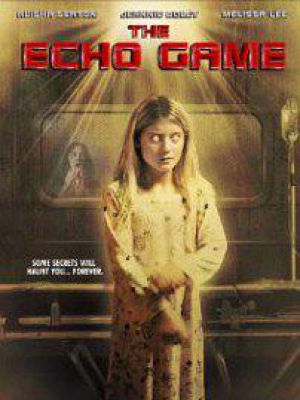 The Echo Game