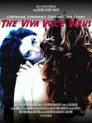The Viva Voce Virus