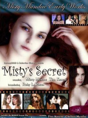 Misty's Secret