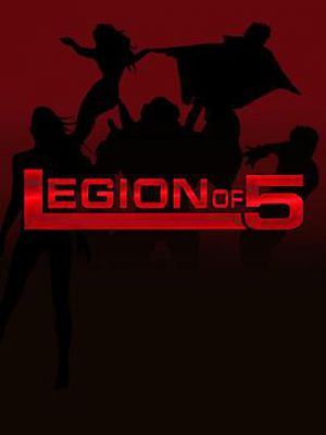 Legion of 5