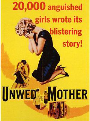 Unwed Mother