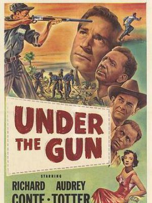 Under the Gun